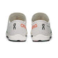 Men's Cloudspike XC Cross Country Spike - Frost/White - Regular (D)