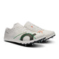 Men's Cloudspike XC Cross Country Spike - Frost/White - Regular (D)