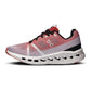 Women's Cloudsurfer Running Shoe - Auburn/Frost - Regular (B)