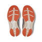 Women's Cloudeclipse Running Shoe - Fade/Sand - Regular (B)