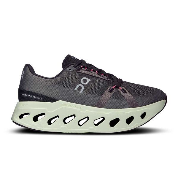 On Cloudeclipse 9.5 Rock Lima Women s