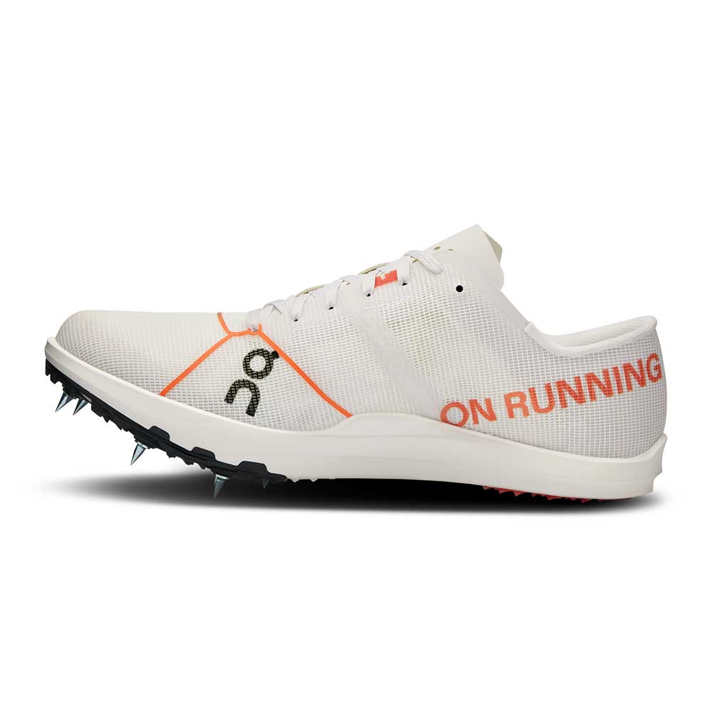 Puma cross country running shoes online