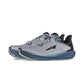 Men's Torin 8 Running Shoe - Gray  - Regular (D)