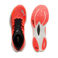 Men's Deviate Nitro 3 - Glowing Red/Puma Black - Regular (D)