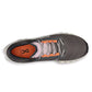 Men's Cloudmonster 3 Running Shoe - Eclipse/Ivory - Regular (D)