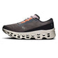 Men's Cloudmonster 3 Running Shoe - Eclipse/Ivory - Regular (D)