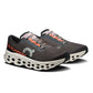 Men's Cloudmonster 3 Running Shoe - Eclipse/Ivory - Regular (D)