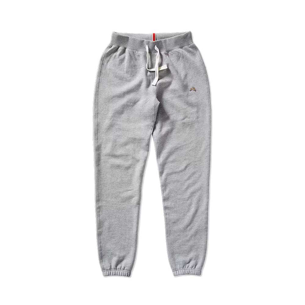 Men's Trackhouse Sweatpants - Gray