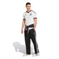 Mexico Away Jersey -  White