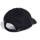 Mexico Cap - Black