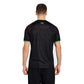 Men's Mexico 3rd Jersey - Black