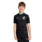 Youth Mexico 3rd Jersey - Black