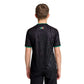 Youth Mexico 3rd Jersey - Black