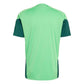 Men's Mexico Train Jersey - Semi Flash Green