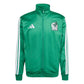 Mexico DNA Training Top - Bold Green