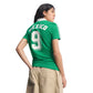 Men's Mexico Home 86 Jersey - Green