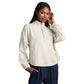 Women's Mirage Anorak - Sand