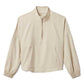 Women's Mirage Anorak - Sand