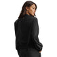 Women's Mirage Jacket - Pure Black