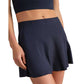 Women's Mirage Skort - Navy