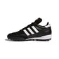 Mundial Team Soccer Shoe - Black - Regular (D)