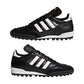 Mundial Team Soccer Shoe - Black - Regular (D)