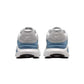 Men's Nike Structure 26 - Grey Fog/Summit White/Work Blue - Regular (D)
