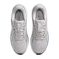 Men's Nike Structure 26 - Grey Fog/Summit White/Work Blue - Regular (D)