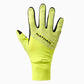 HyperNight Reflective Glove 2.0 - Hi Vis Yellow/Hex Print