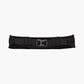 Adjustable Fit Zipster 2.0 - Black