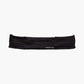 Adjustable Fit Zipster 2.0 - Black