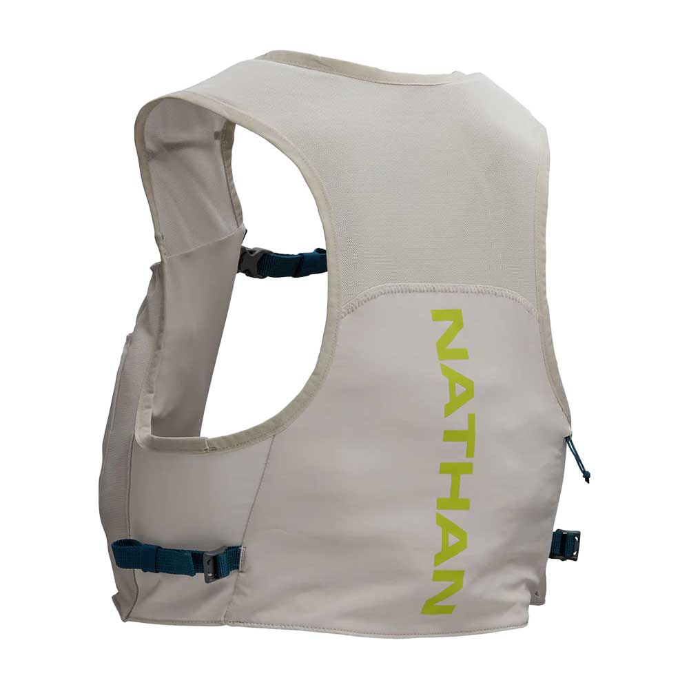 Pinnacle Feather Lite 1.5L - Vapor Grey