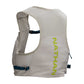 Pinnacle Feather Lite 1.5L - Vapor Grey