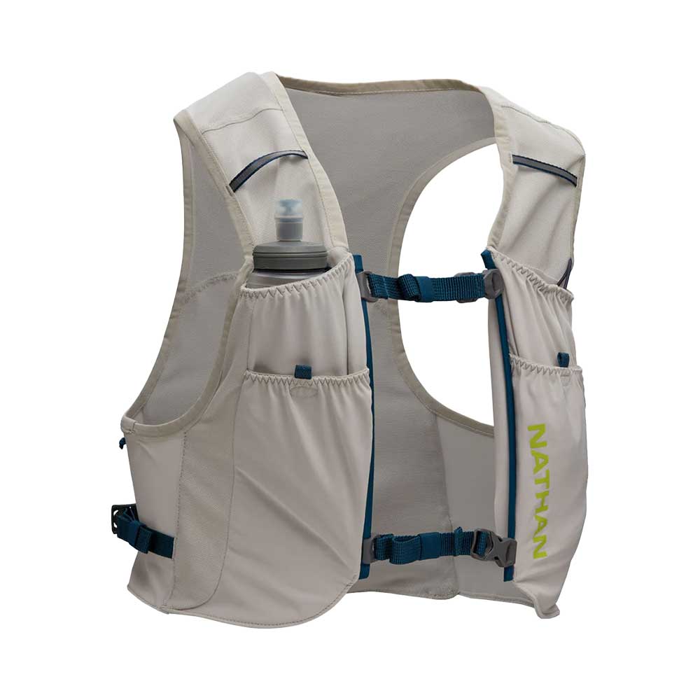 Pinnacle Feather Lite 1.5L - Vapor Grey