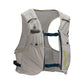Pinnacle Feather Lite 1.5L - Vapor Grey