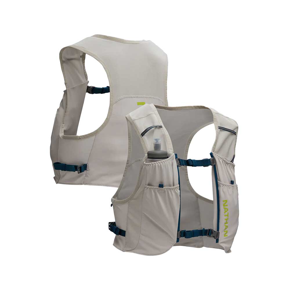 Pinnacle Feather Lite 1.5L - Vapor Grey