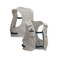Pinnacle Feather Lite 1.5L - Vapor Grey