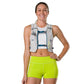 Pinnacle Feather Lite 1.5L - Vapor Grey