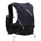 Pinnacle Pro 6L - Black/Reflective Silver