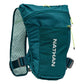 QuickStart 3.0 4L - Deep Teal/Reflective Silver