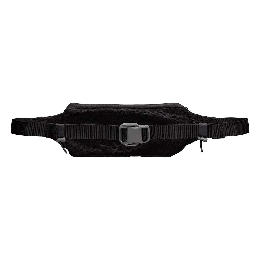 Marathon Pak 3.0 - Black