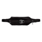 Marathon Pak 3.0 - Black