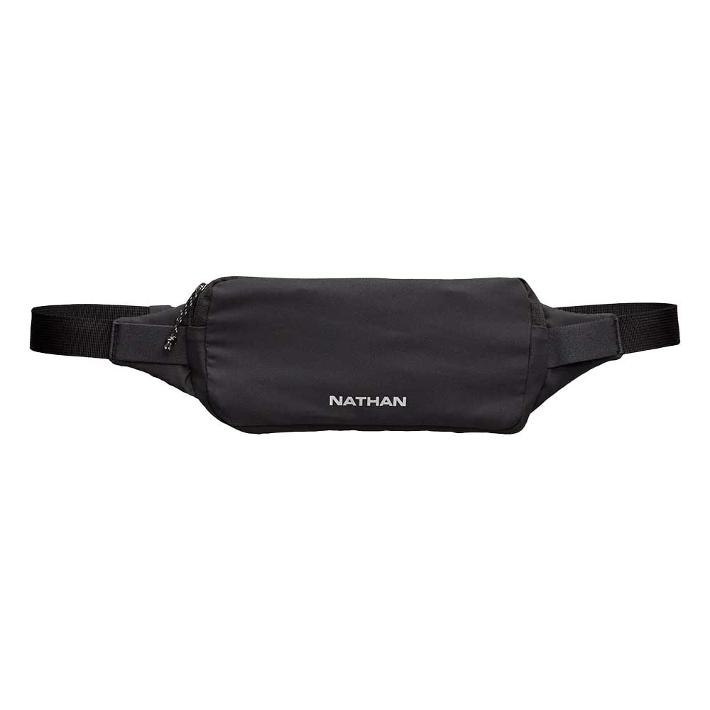Marathon Pak 3.0 - Black