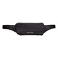 Marathon Pak 3.0 - Black