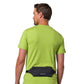 Marathon Pak 3.0 - Black