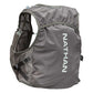 Women's Pinnacle Breeze 4L - Charcoal/Surf Spray