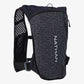 HyperNight QuickStart 3.0 4L - Black/Hex Print
