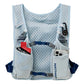 QuickStart 3.0 4L SF - Light Blue/Deep Blue