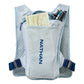 QuickStart 3.0 4L SF - Light Blue/Deep Blue