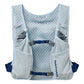 QuickStart 3.0 4L SF - Light Blue/Deep Blue